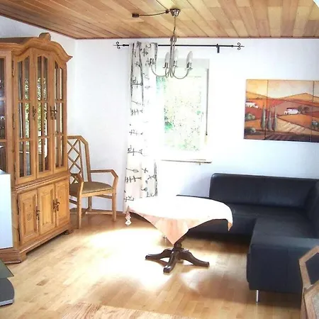 Romantic Side Valley Of Rhenish Slate Mountains Tatil Evi *
